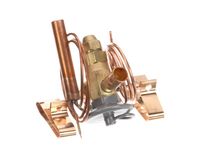 325-60022-13 Traulsen alternate view 3