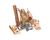 325-60022-13 Traulsen alternate view 3