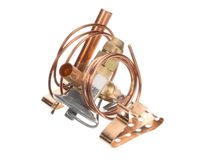 325-60022-13 Traulsen alternate view 4