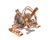325-60022-13 Traulsen alternate view 5