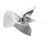 325-60030-00 Traulsen alternate view 1