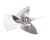 325-60030-00 Traulsen alternate view 2