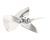 325-60030-00 Traulsen alternate view 3