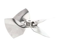325-60030-00 Traulsen alternate view 4