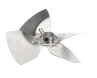 325-60030-00 Traulsen alternate view 5