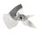 325-60030-00 Traulsen alternate view 5