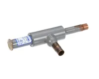 325-60051-02 Traulsen alternate view 1