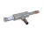 325-60051-02 Traulsen alternate view 1