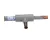 325-60051-02 Traulsen alternate view 2
