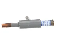 325-60051-02 Traulsen alternate view 3