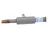325-60051-02 Traulsen alternate view 3