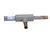 325-60051-02 Traulsen alternate view 1