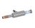 325-60051-02 Traulsen alternate view 3