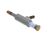 325-60051-02 Traulsen alternate view 4