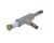 325-60051-02 Traulsen alternate view 5