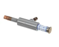 325-60051-02 Traulsen alternate view 4