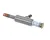 325-60051-02 Traulsen alternate view 4