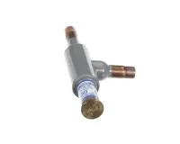 325-60051-02 Traulsen alternate view 5