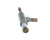 325-60051-02 Traulsen alternate view 5