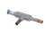 325-60051-02 Traulsen alternate view 6