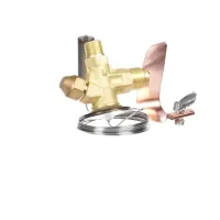 325-60054-01 Traulsen alternate view 1