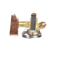 325-60054-01 Traulsen alternate view 4