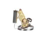 325-60054-01 Traulsen alternate view 5