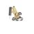 325-60054-01 Traulsen alternate view 5