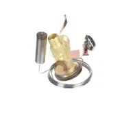 325-60054-01 Traulsen alternate view 4