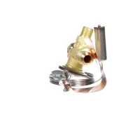 325-60054-01 Traulsen alternate view 5