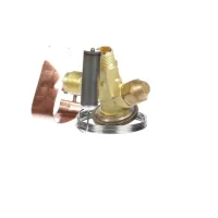 325-60054-01 Traulsen alternate view 6