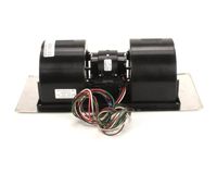 325-60071-01 Traulsen alternate view 1