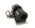 325-60071-01 Traulsen alternate view 2
