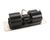 325-60071-01 Traulsen alternate view 3