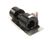 325-60071-01 Traulsen alternate view 4