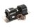 325-60071-01 Traulsen alternate view 5