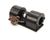 325-60073-01 Traulsen alternate view 1