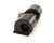 325-60073-01 Traulsen alternate view 2