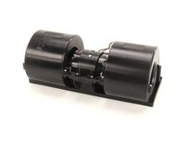 325-60073-01 Traulsen alternate view 3