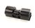 325-60073-01 Traulsen alternate view 3