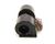 325-60073-01 Traulsen alternate view 4
