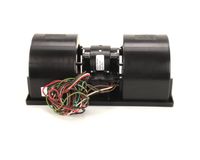 325-60073-01 Traulsen alternate view 5