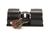 325-60073-01 Traulsen alternate view 5