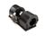 325-60073-07 Traulsen alternate view 1