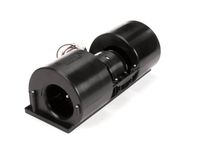 325-60073-07 Traulsen alternate view 2