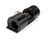 325-60073-07 Traulsen alternate view 2