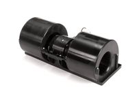 325-60073-07 Traulsen alternate view 3