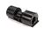 325-60073-07 Traulsen alternate view 3