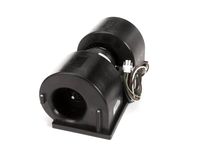 325-60073-07 Traulsen alternate view 4