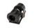 325-60073-07 Traulsen alternate view 4